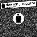 DAMIAN J ZAGORNY