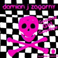 DAMIAN J ZAGORNY