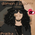 Damian J Zagorny