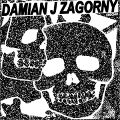 Damian J Zagorny