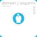 Damian J Zagorny