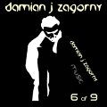 DAMIAN J ZAGORNY