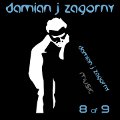 Damian J Zagorny