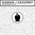 DAMIAN J ZAGORNY