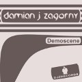 Damian J Zagorny