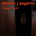 DAMIAN J ZAGORNY