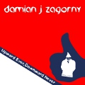 DAMIAN J ZAGORNY