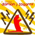 Damian J Zagorny