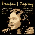 DAMIAN J ZAGORNY