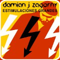 DAMIAN J ZAGORNY