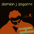 DAMIAN J ZAGORNY